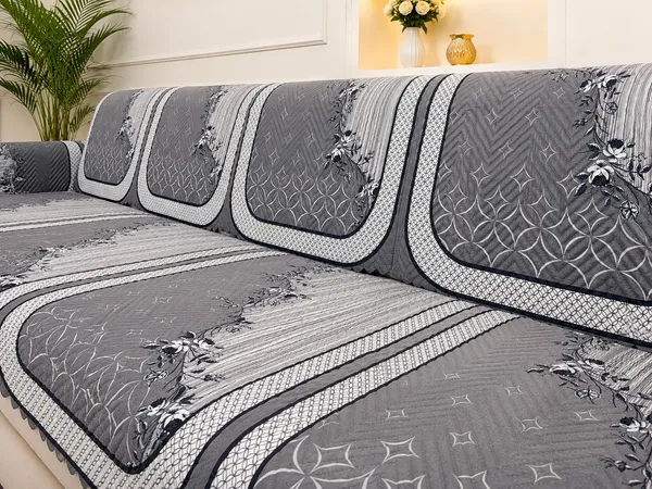 Printed_Sofa_Cover_Set