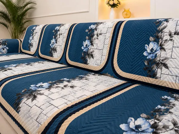 Printed_Sofa_Cover_Set