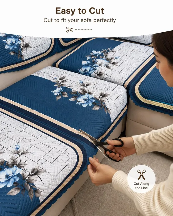 Printed_Sofa_Cover_Set