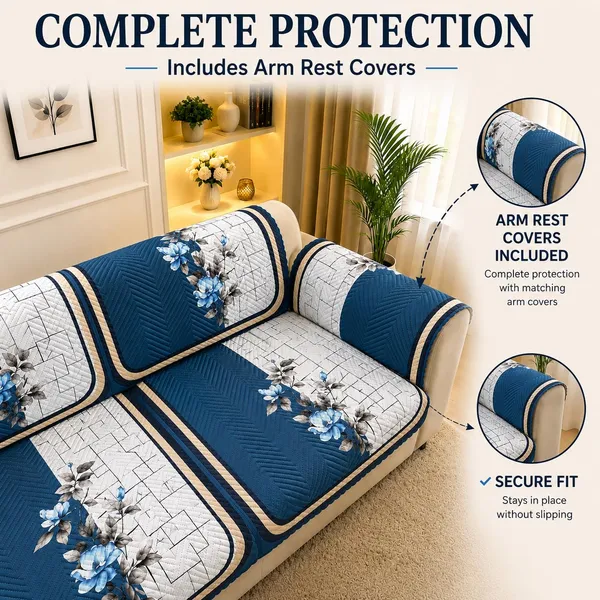Printed_Sofa_Cover_Set