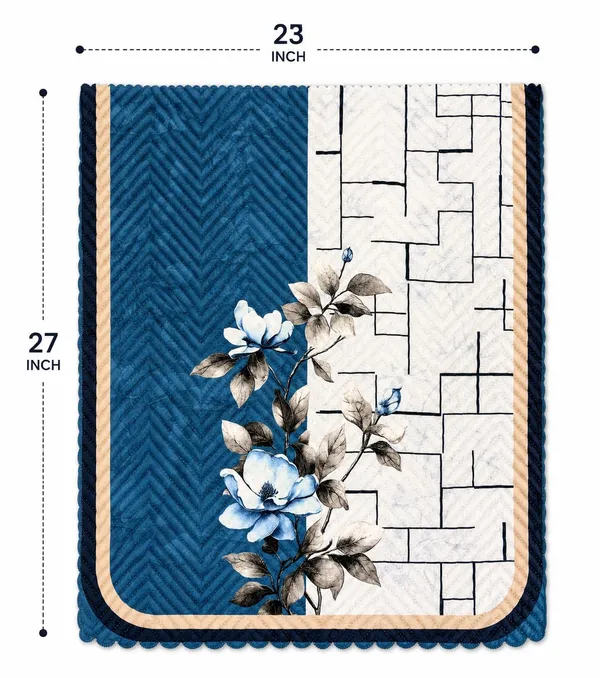 Printed_Sofa_Cover_Set