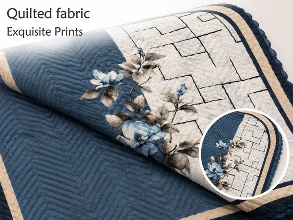 Printed_Sofa_Cover_Set