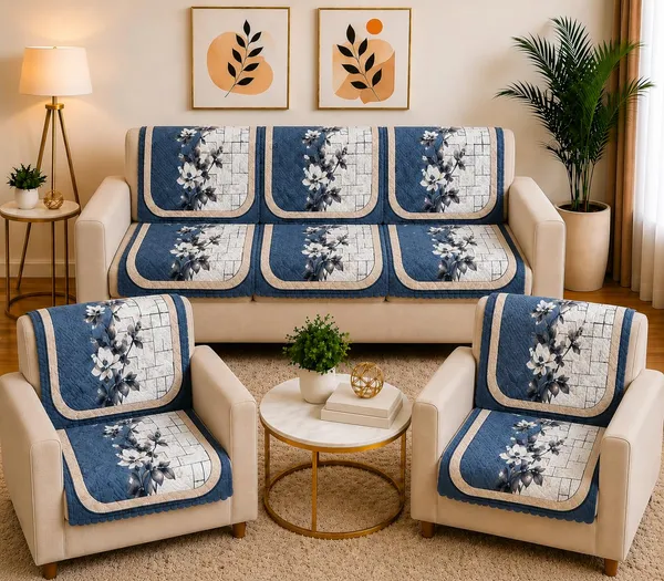 Printed_Sofa_Cover_Set