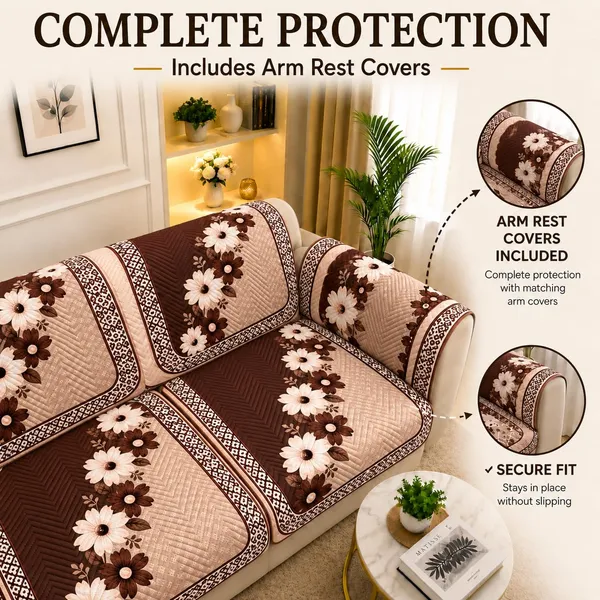 L_Shape_Sofa_Cover_With_Arm_Covers
