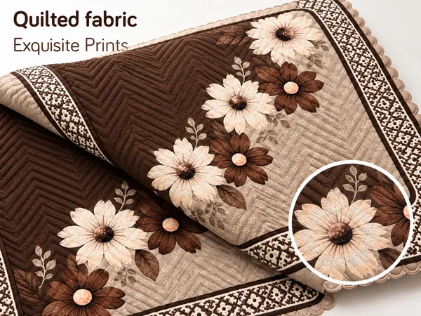 L_Shape_Sofa_Cover_With_Arm_Covers