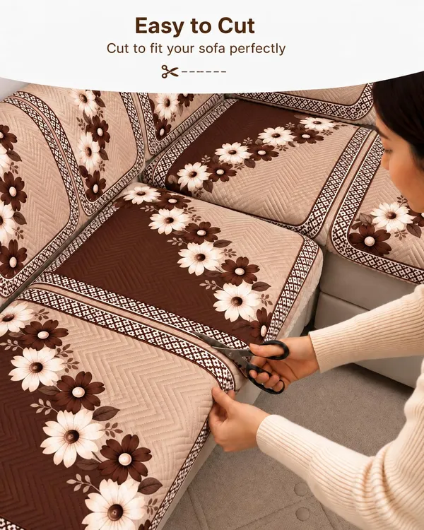 L_Shape_Sofa_Cover_With_Arm_Covers