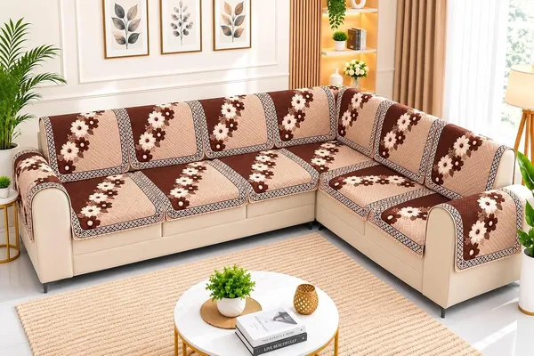 L_Shape_Sofa_Cover_With_Arm_Covers