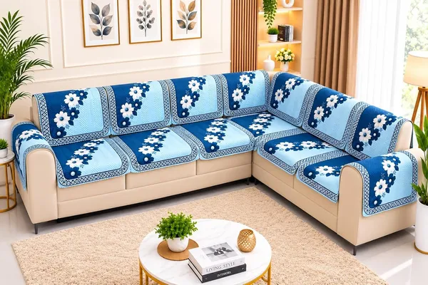 L_Shape_Sofa_Cover_With_Arm_Covers