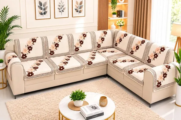 L_Shape_Sofa_Cover_With_Arm_Covers