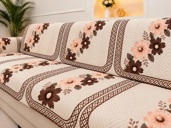 L_Shape_Sofa_Cover_With_Arm_Covers