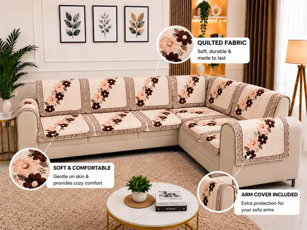 L_Shape_Sofa_Cover_With_Arm_Covers
