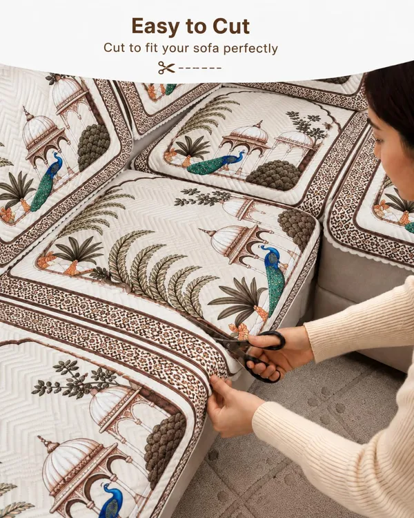 L_Shape_Sofa_Cover_With_Arm_Covers