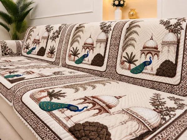 L_Shape_Sofa_Cover_With_Arm_Covers
