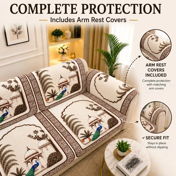 L_Shape_Sofa_Cover_With_Arm_Covers