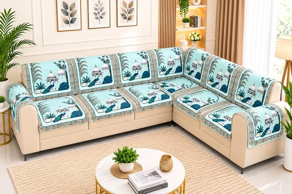 L_Shape_Sofa_Cover_With_Arm_Covers