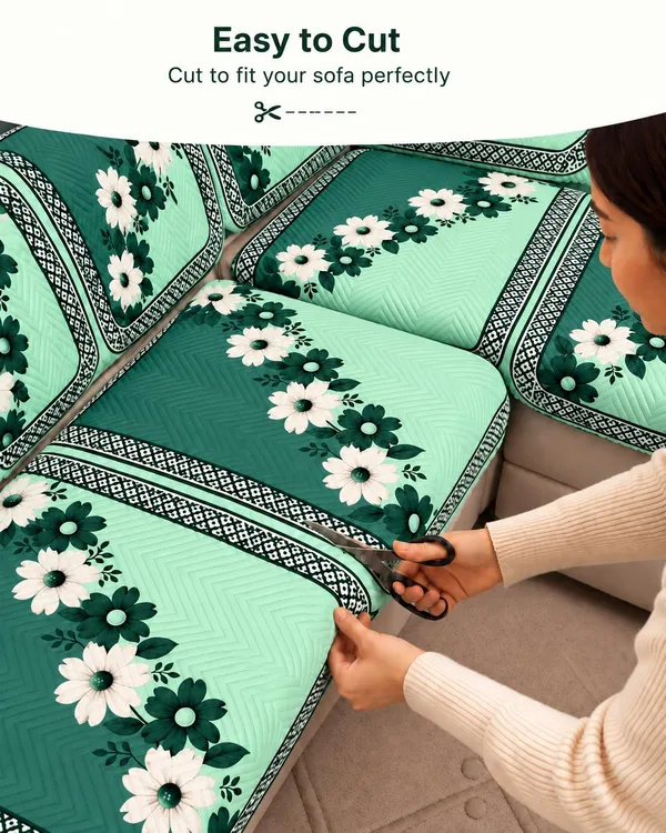 L_Shape_Sofa_Cover_With_Arm_Covers
