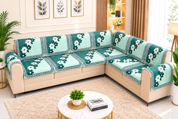 L_Shape_Sofa_Cover_With_Arm_Covers