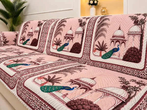 L_Shape_Sofa_Cover_With_Arm_Covers