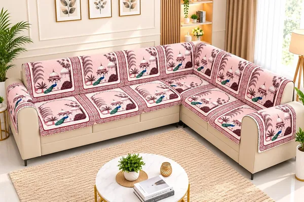 L_Shape_Sofa_Cover_With_Arm_Covers