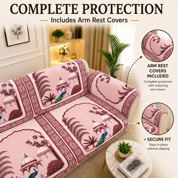 L_Shape_Sofa_Cover_With_Arm_Covers