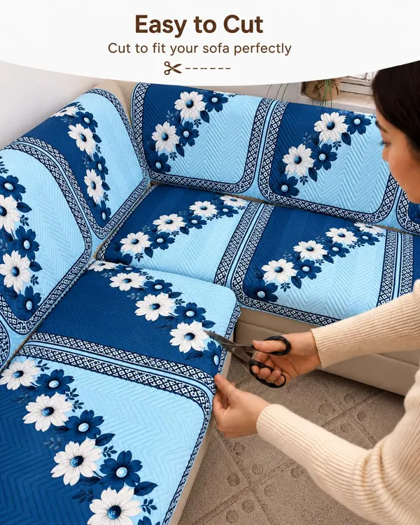 Printed_Sofa_Cover_Set