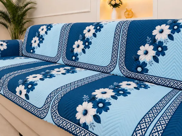 Printed_Sofa_Cover_Set