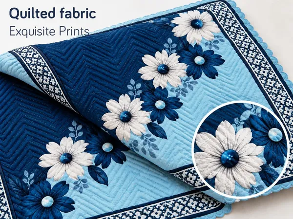 Printed_Sofa_Cover_Set