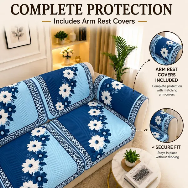 Printed_Sofa_Cover_Set