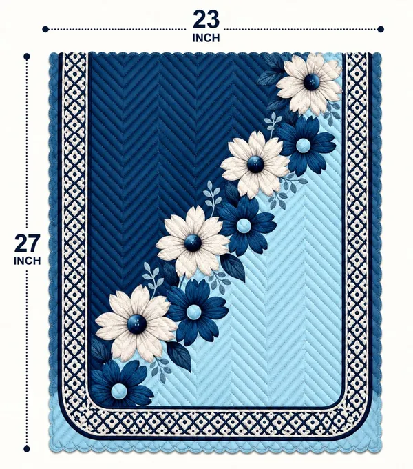 Printed_Sofa_Cover_Set