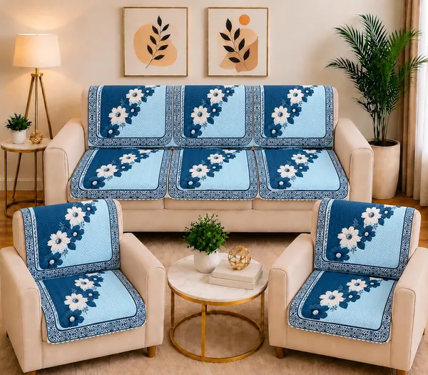 Printed_Sofa_Cover_Set