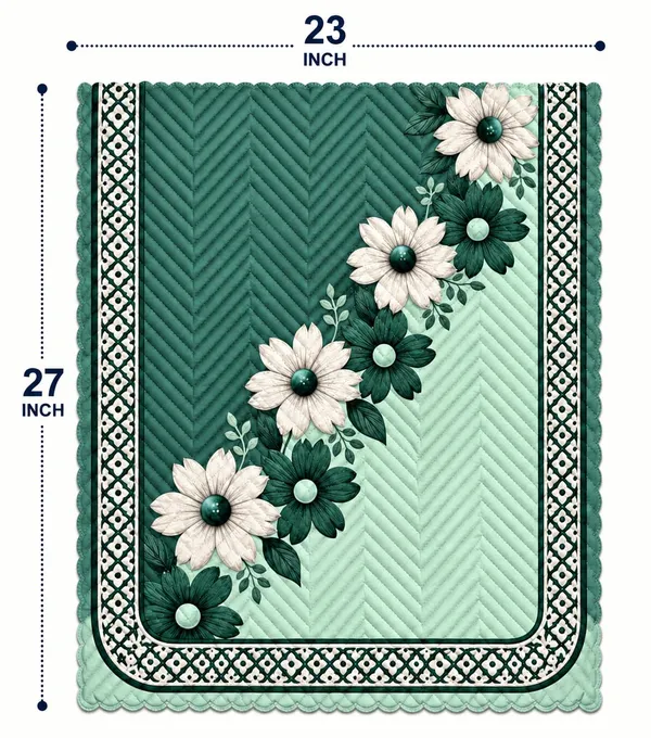 Printed_Sofa_Cover_Set