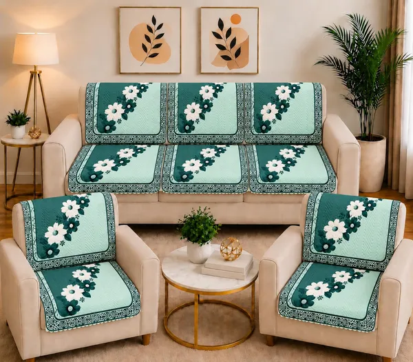 Printed_Sofa_Cover_Set
