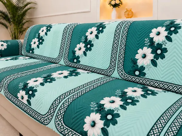 Printed_Sofa_Cover_Set