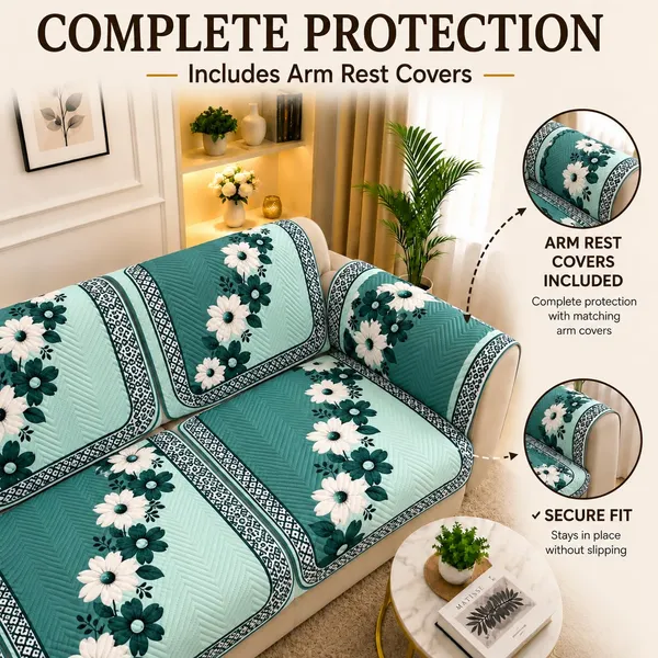 Printed_Sofa_Cover_Set
