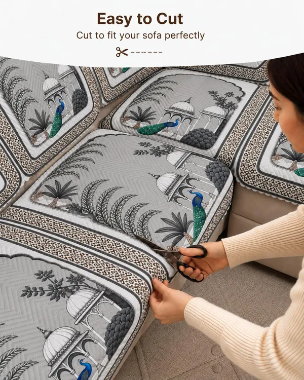 Printed_Sofa_Cover_Set