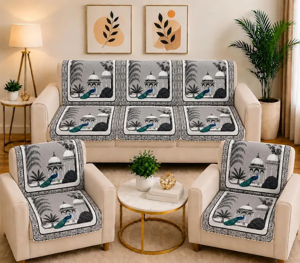 Printed_Sofa_Cover_Set