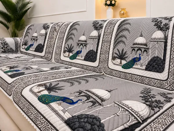 Printed_Sofa_Cover_Set
