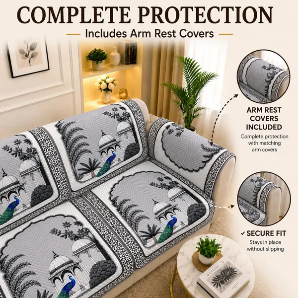 Printed_Sofa_Cover_Set