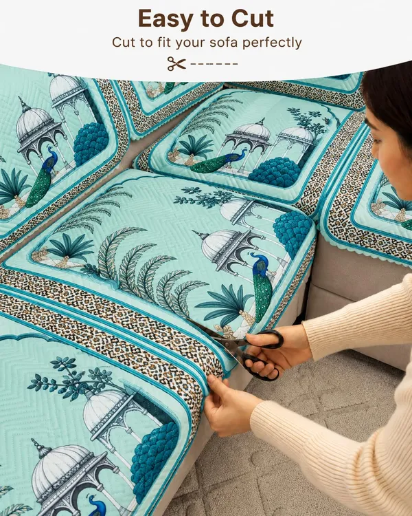 Printed_Sofa_Cover_Set