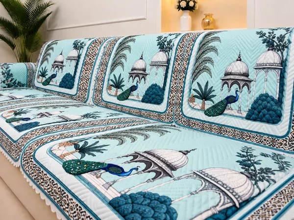 Printed_Sofa_Cover_Set