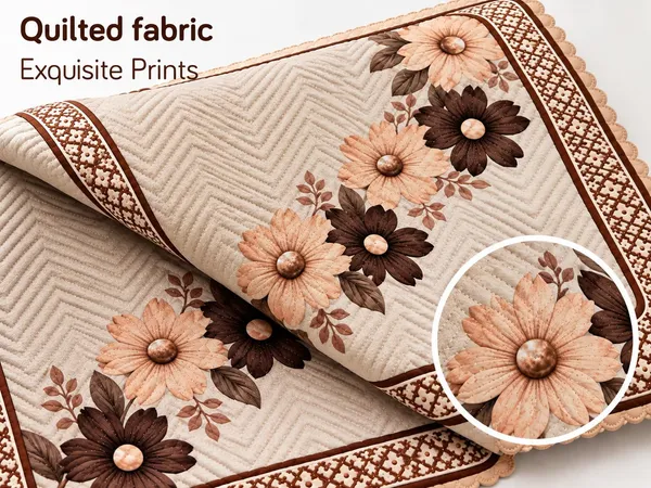 Printed_Sofa_Cover_Set