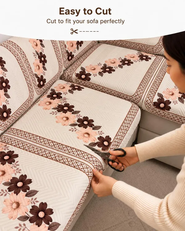 Printed_Sofa_Cover_Set