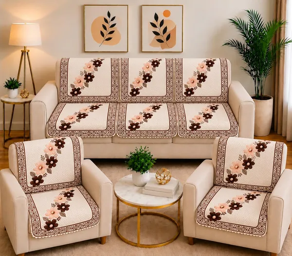 Printed_Sofa_Cover_Set
