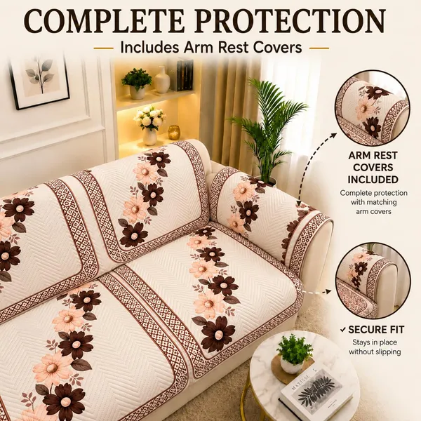Printed_Sofa_Cover_Set