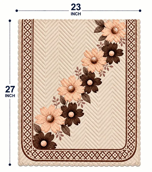 Printed_Sofa_Cover_Set