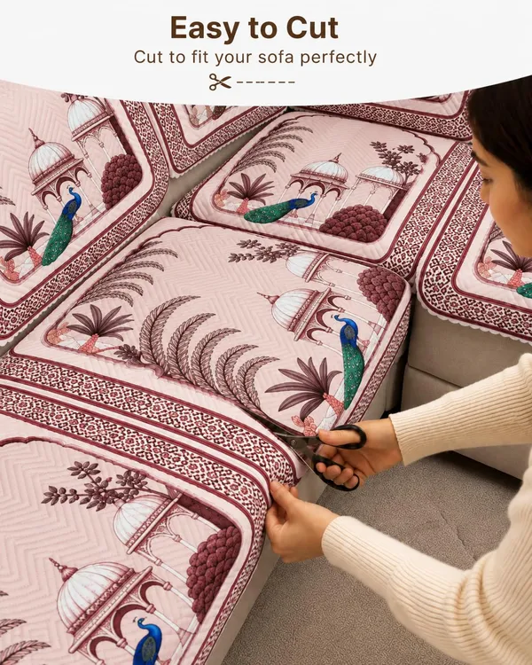 Printed_Sofa_Cover_Set