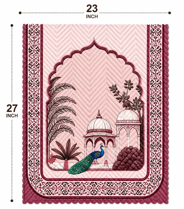 Printed_Sofa_Cover_Set