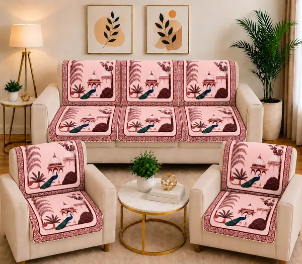 Printed_Sofa_Cover_Set