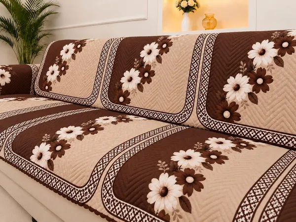 Printed_Sofa_Cover_Set