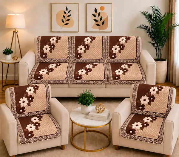 Printed_Sofa_Cover_Set